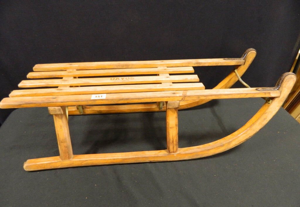 12/16 Williams Estate Part 1 Antiques & Collectibles Enid OK