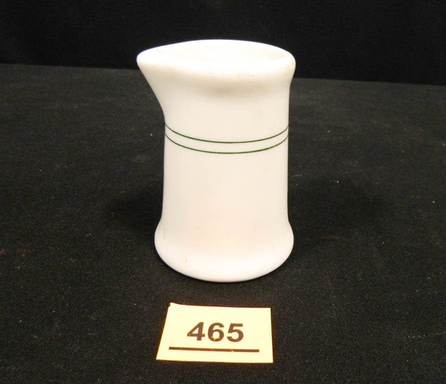 Photo 45