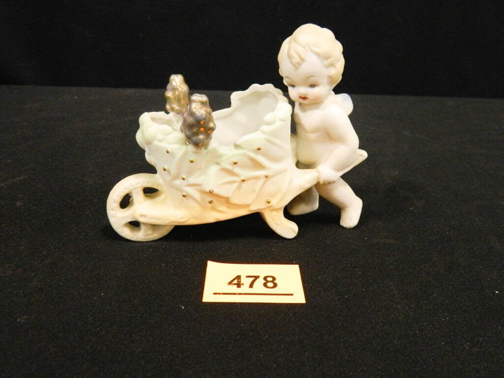 Photo 49