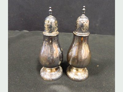 Photo 41
