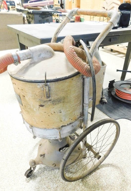 12/18 Power Tools, Scooter, Heaters, Troy-Bilt Mower, Wheels/Tires, Ramps, Vehicles and Accessories