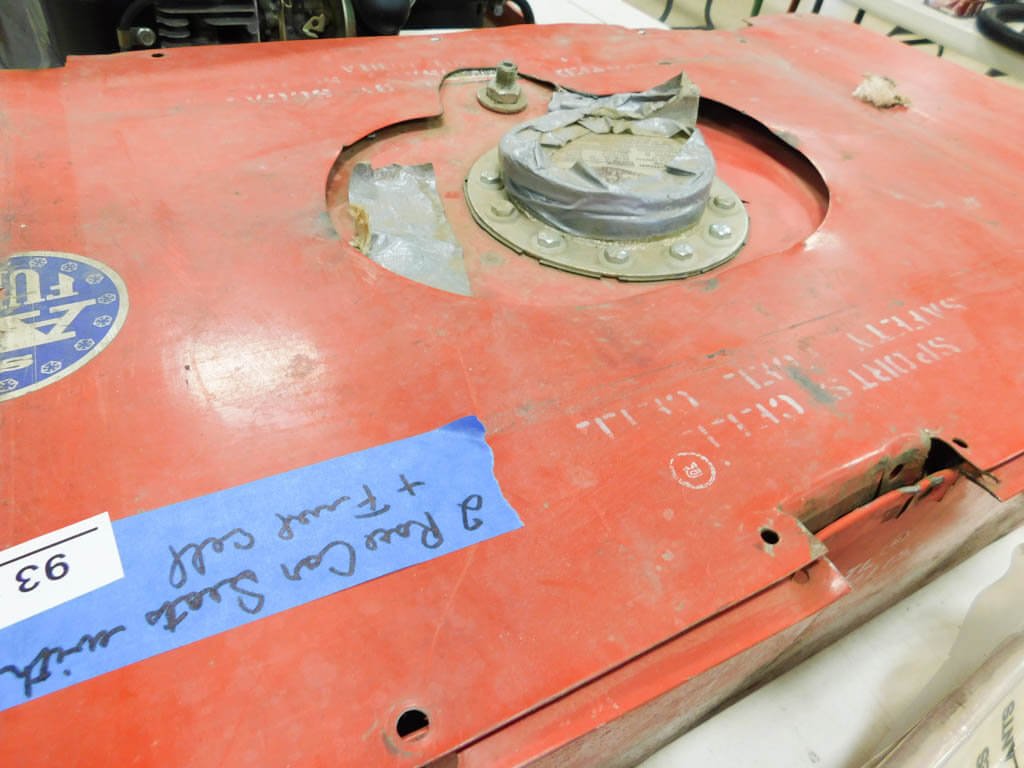 Photo 16