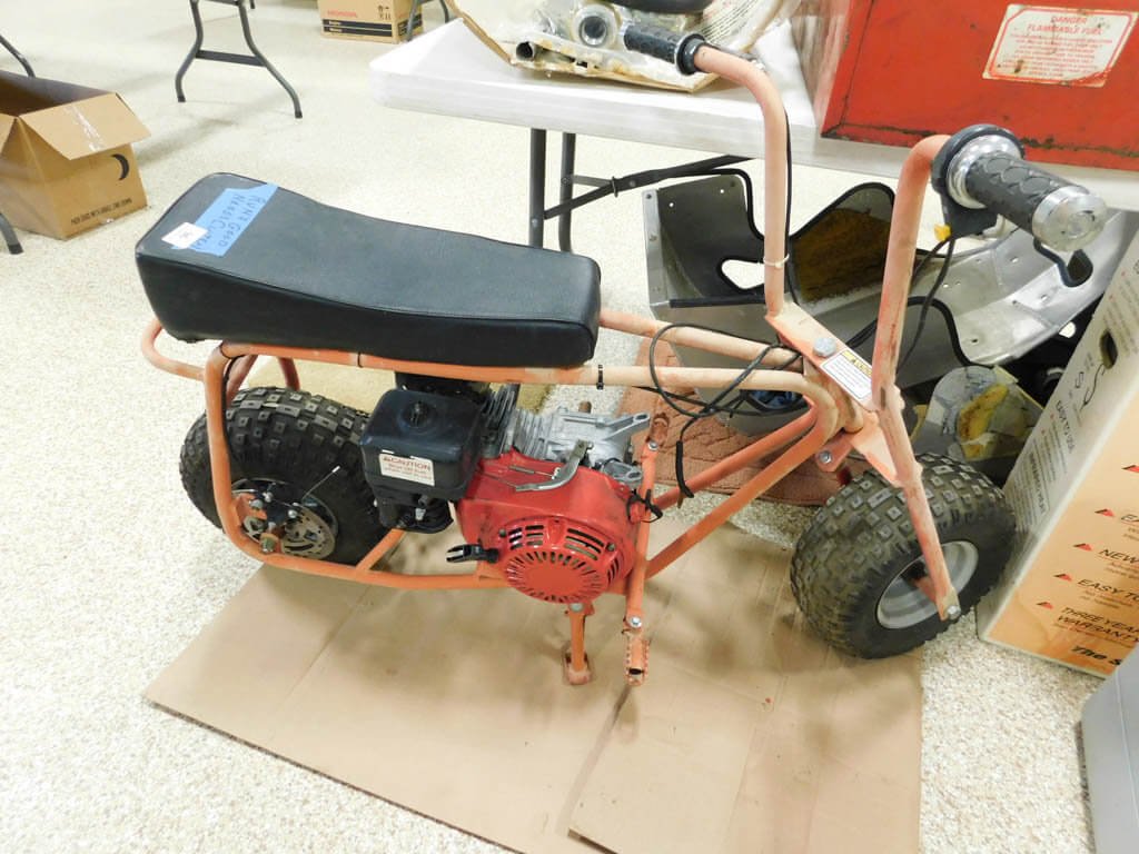 Photo 19
