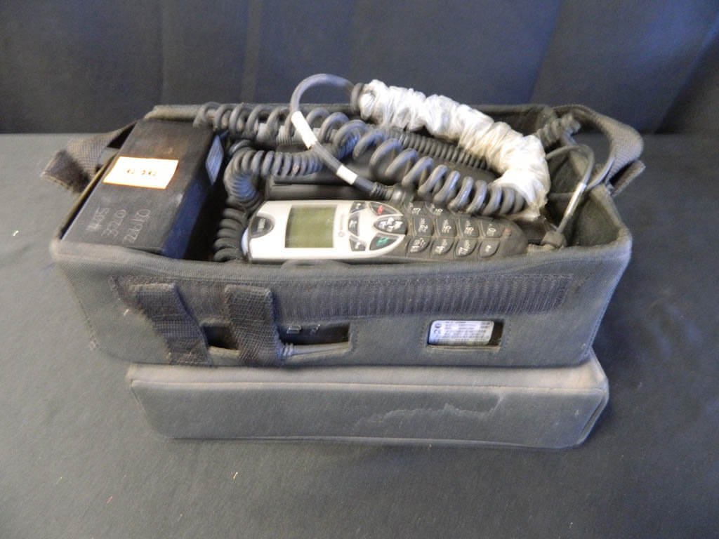 Photo 128