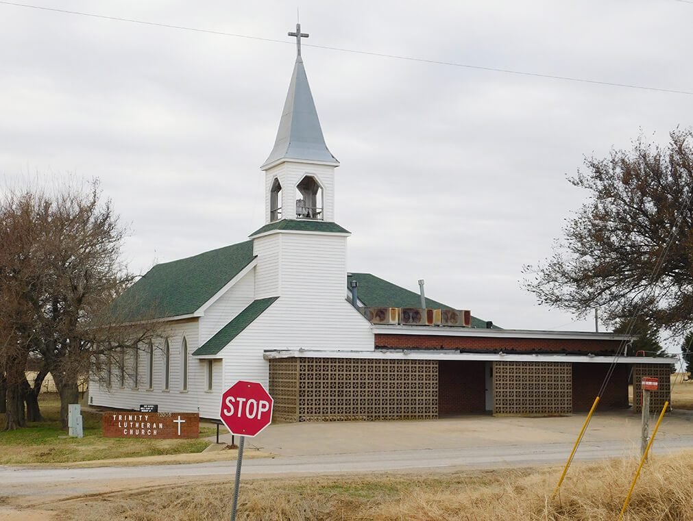 Photo 29