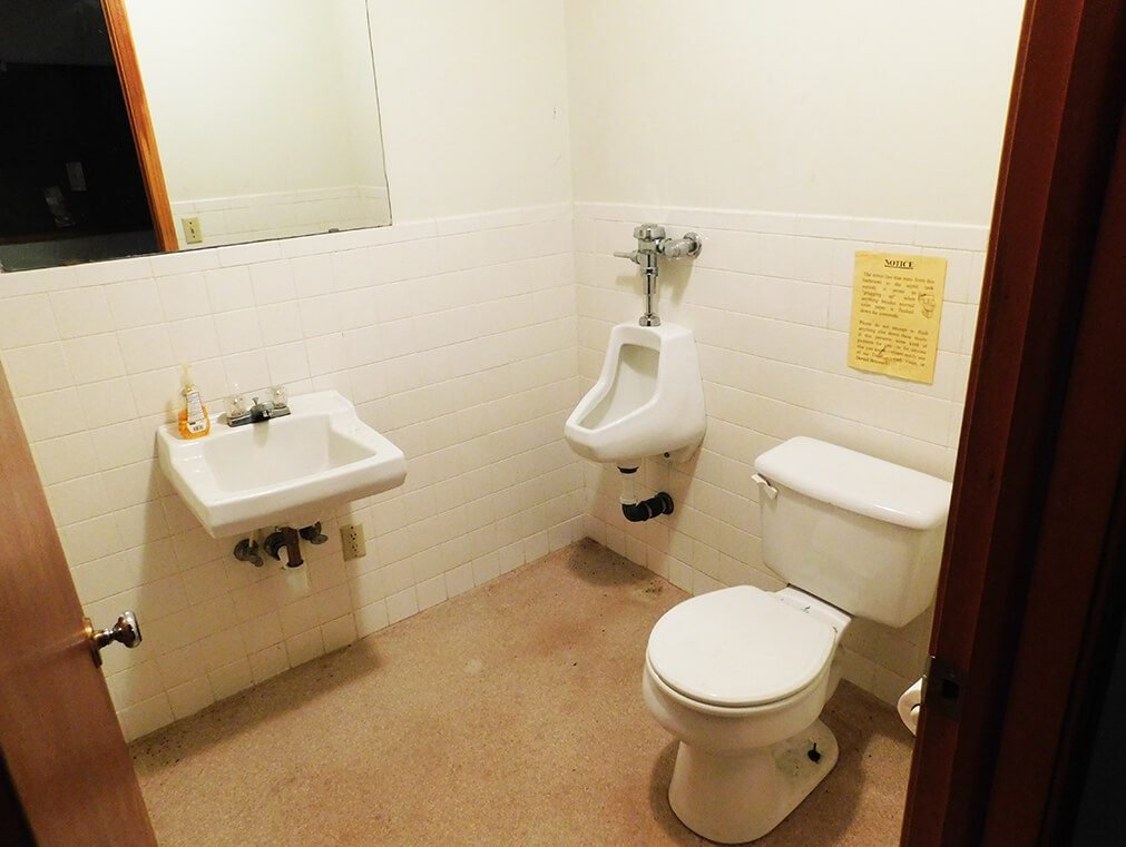 Photo 27