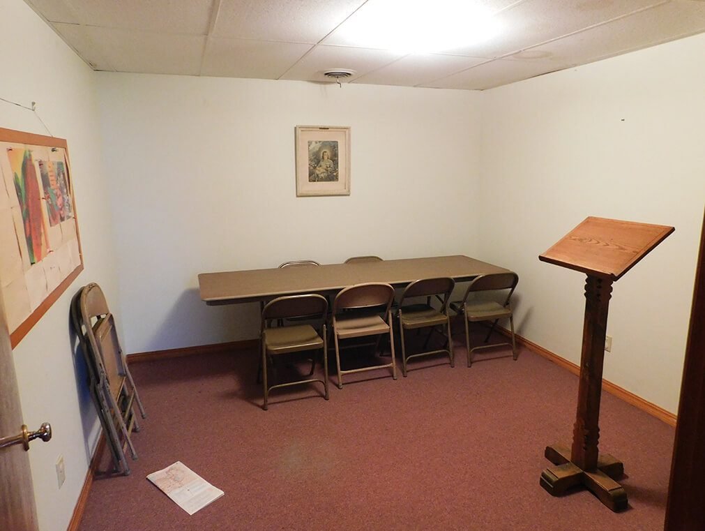 Photo 21