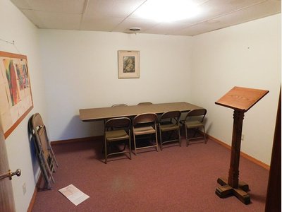 Photo 21