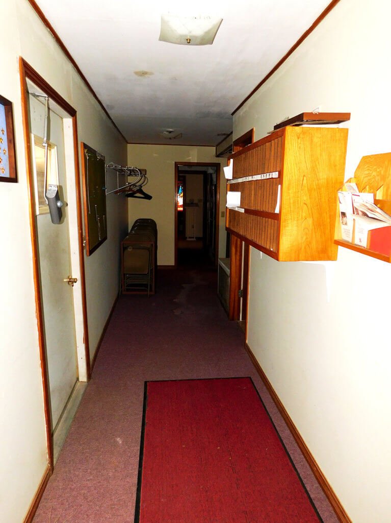 Photo 26