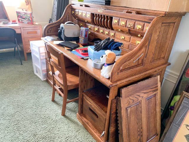 Photo 23