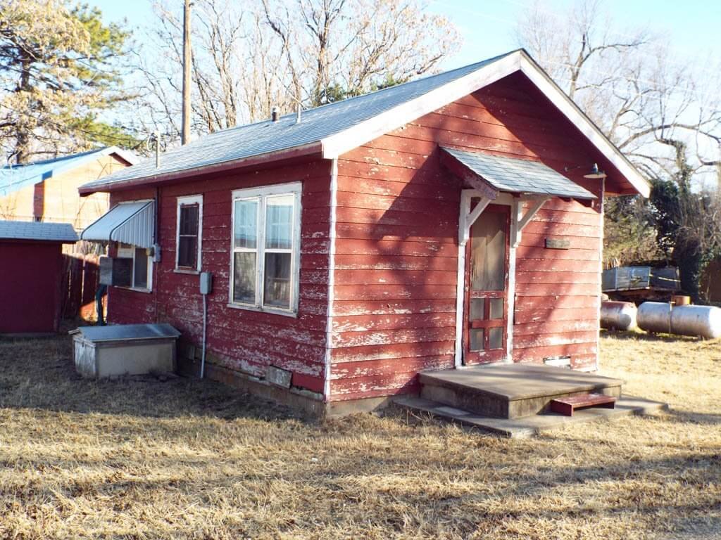1/14 Gary Roberts Estate Online Auction Only