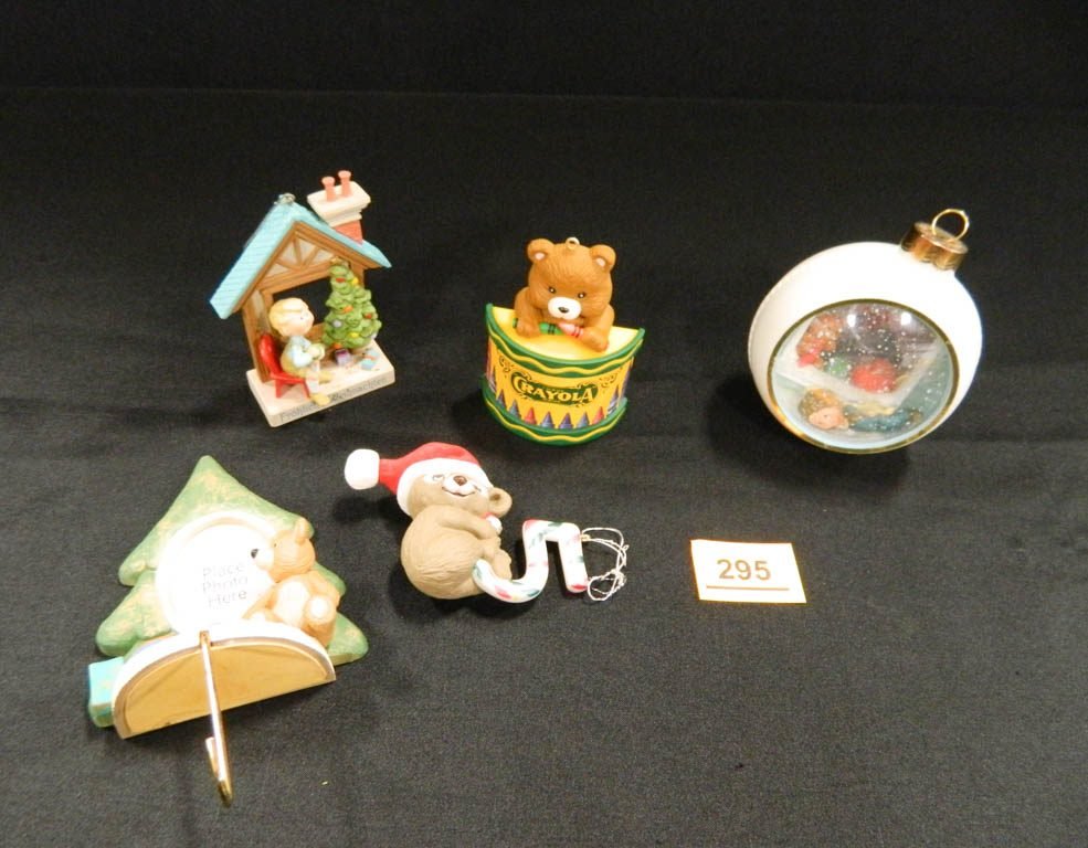 Photo 8