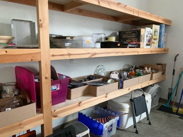 Photo 36