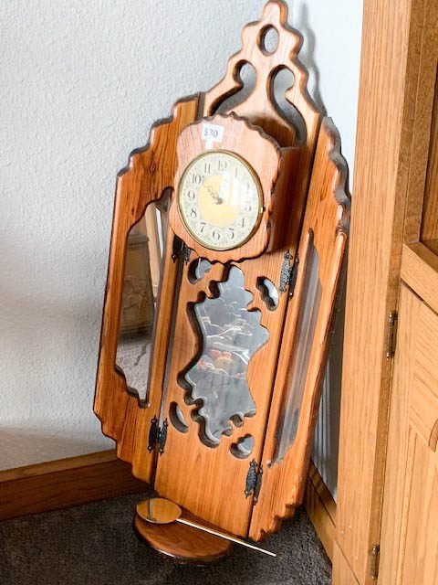 Photo 17