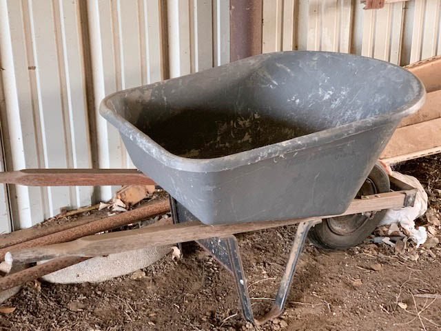 1/23-25th Rogers Estate & Downsizing Sale Enid OK