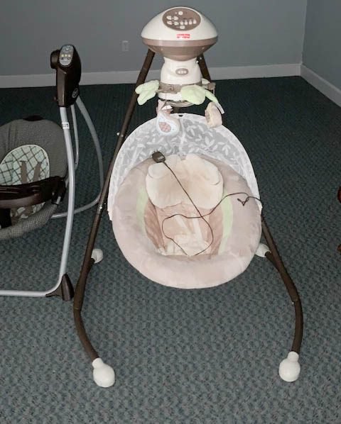 Photo 41