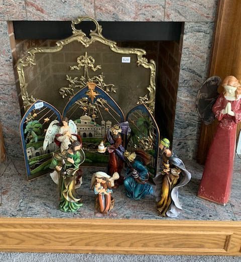 Photo 15