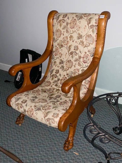 Photo 42