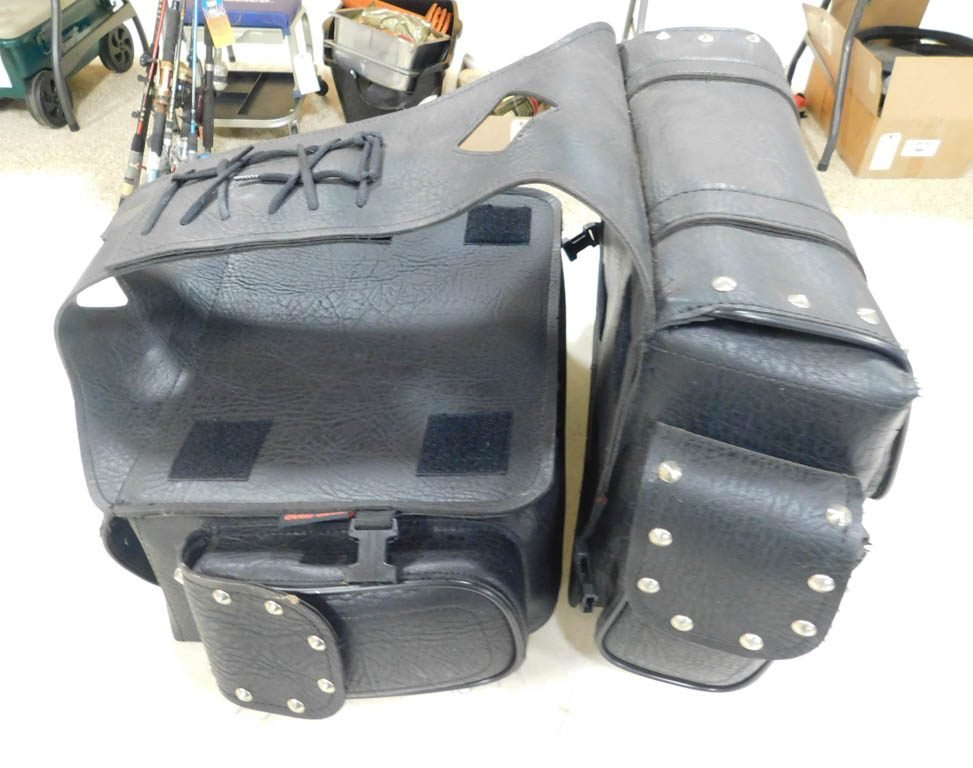 Photo 41