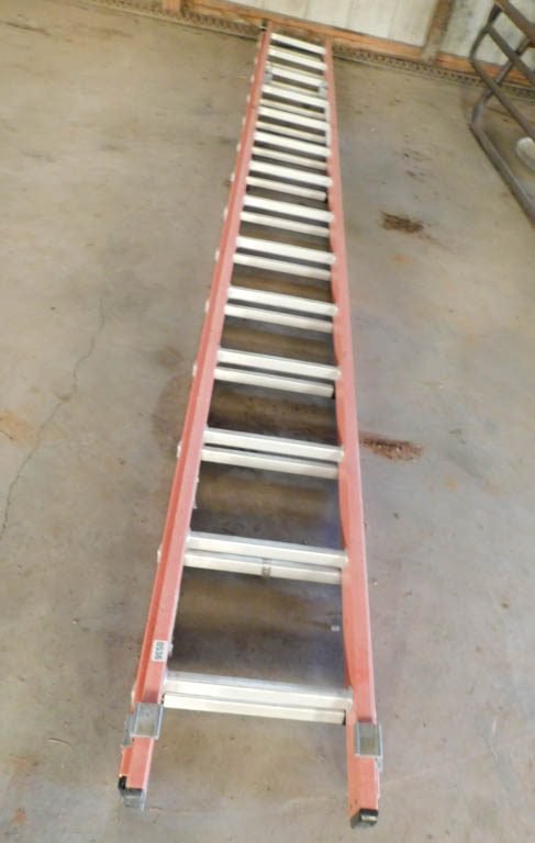 2/3 Tractors – Forklift – Trailers – Pick-ups- Feed Trucks- Tools – Parts- Portable Scales – Grain Augers