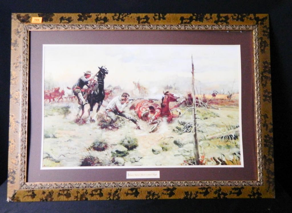 Photo 25