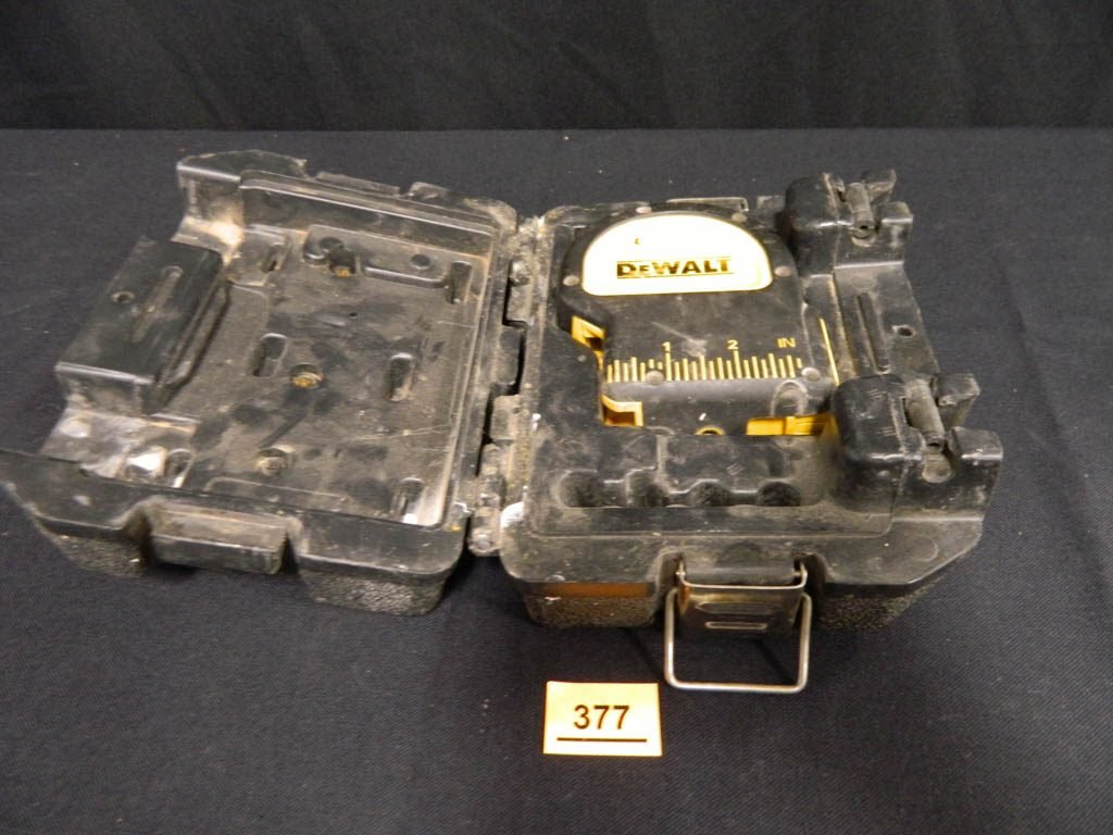 Photo 45