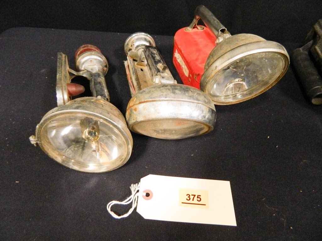 Photo 42
