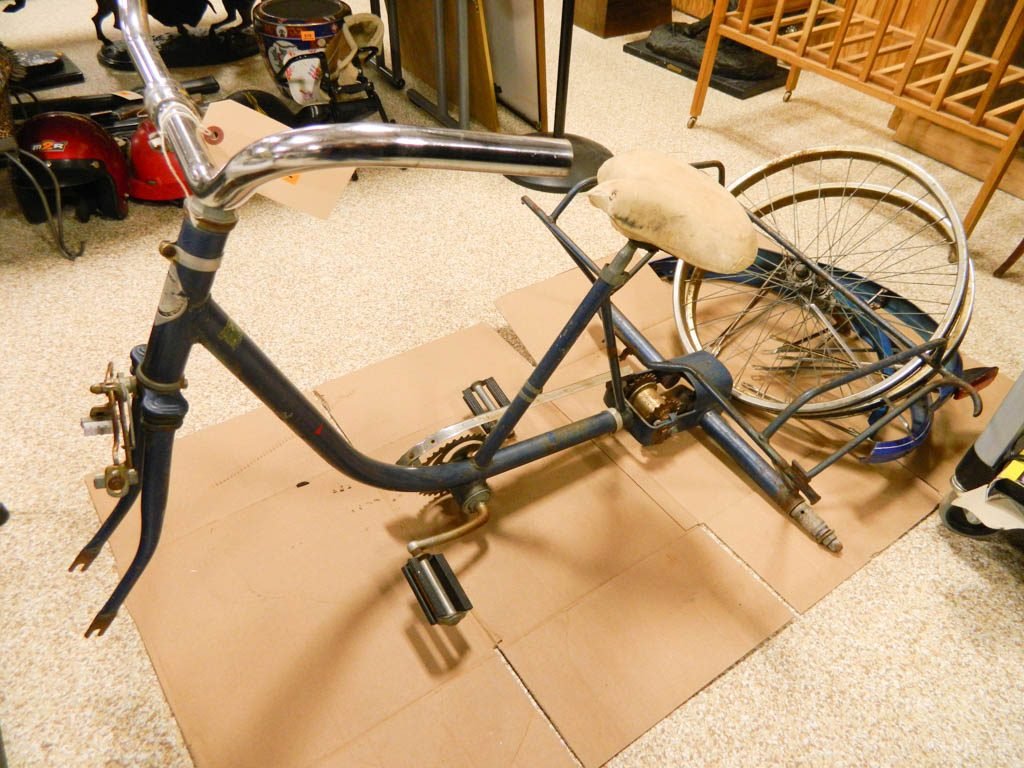 Photo 19