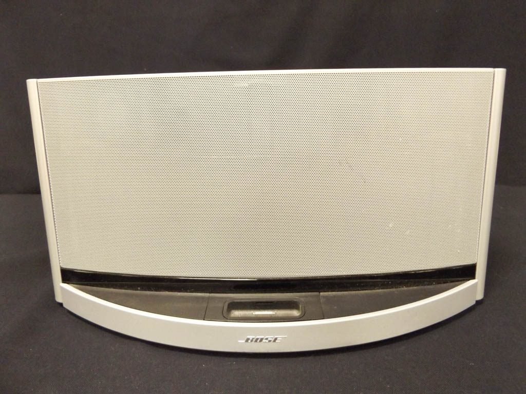 Photo 48