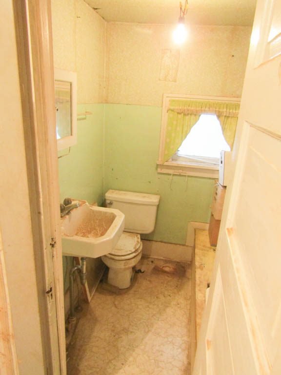 Photo 28