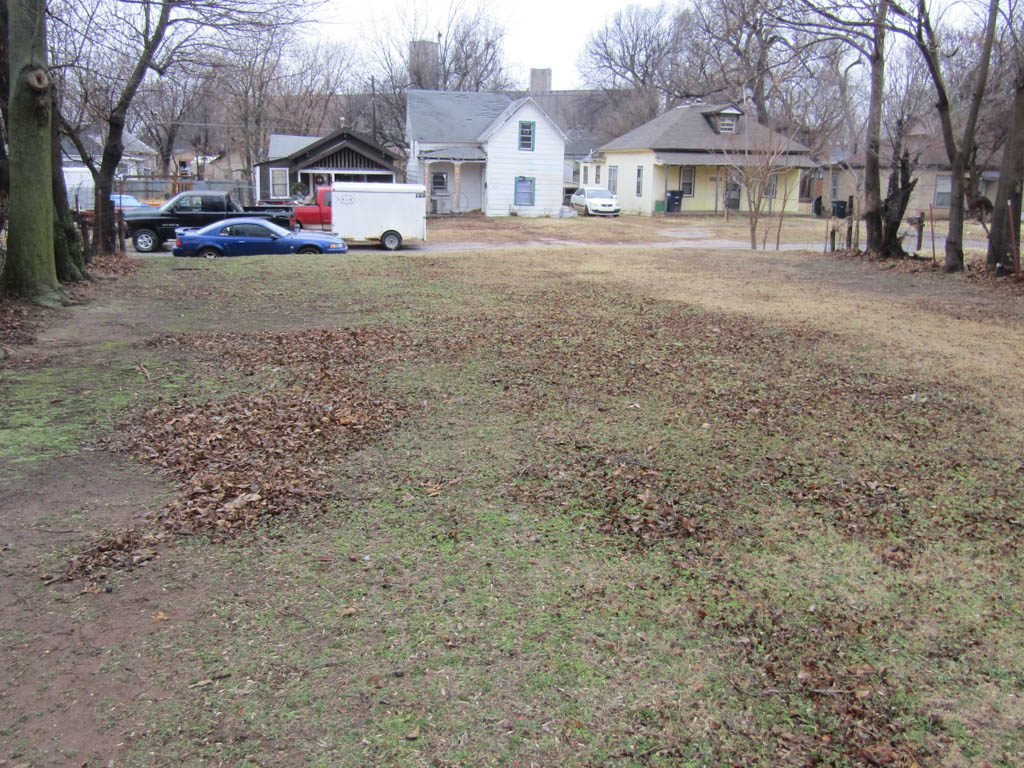 Photo 39