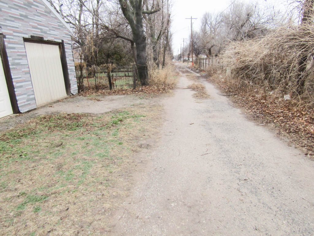 Photo 42