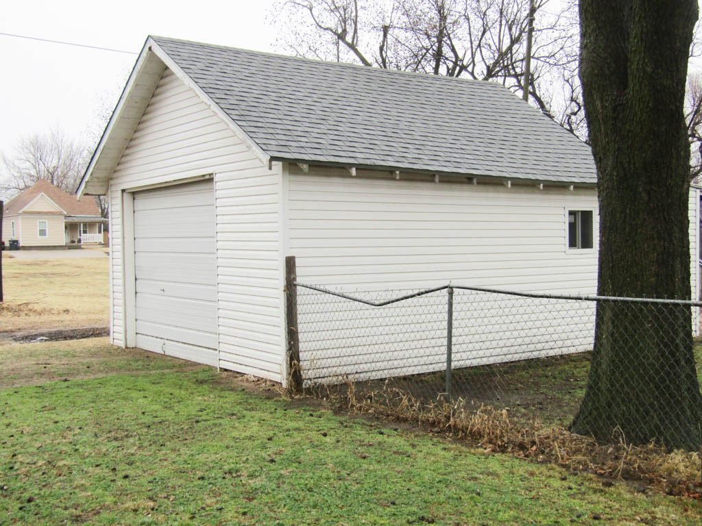 Photo 17