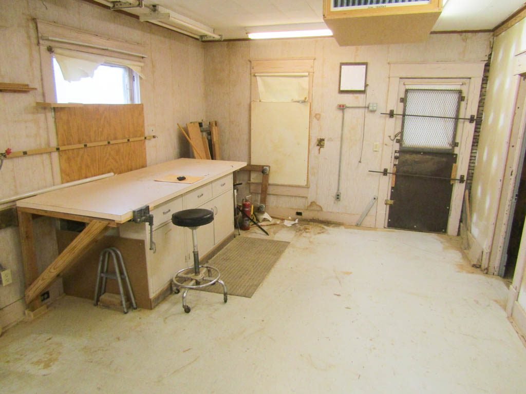 Photo 22