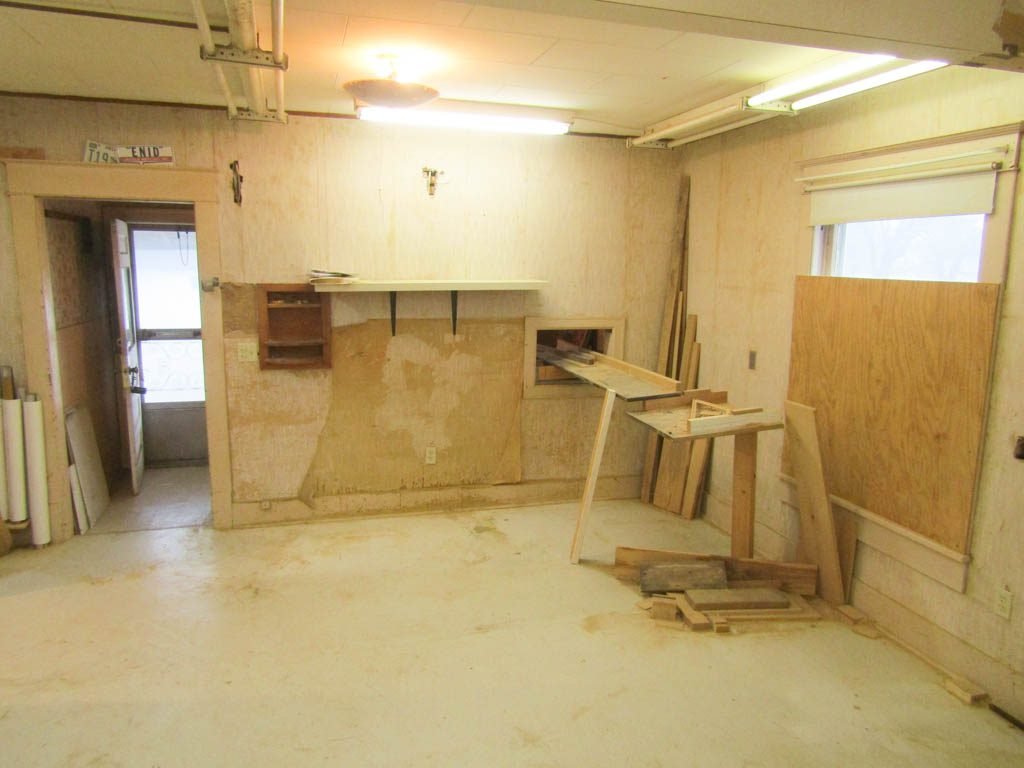 Photo 23