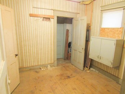 Photo 30