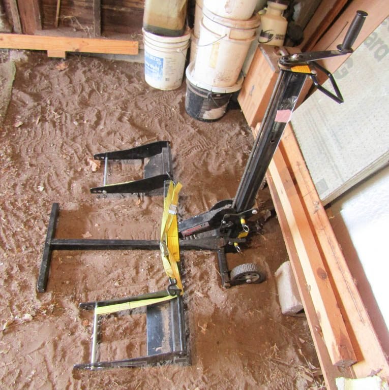 Photo 25