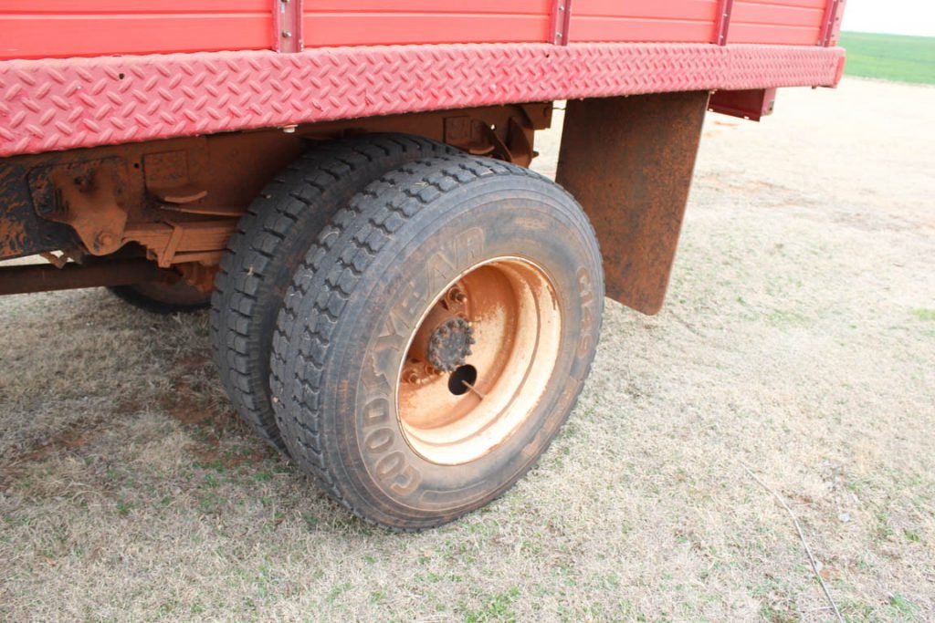 Photo 129