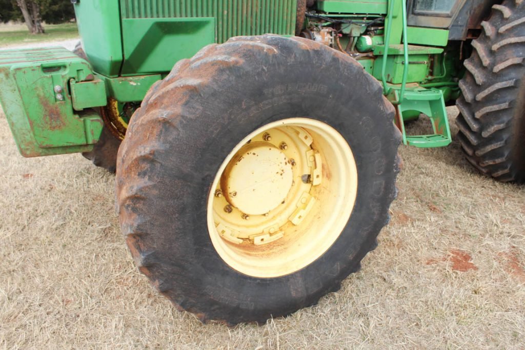 Photo 13
