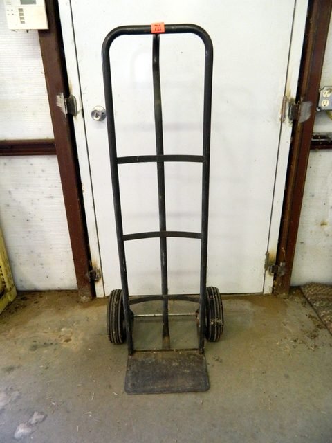 Photo 41