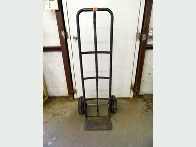 Photo 41