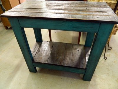Photo 42