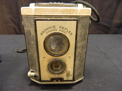 Photo 48