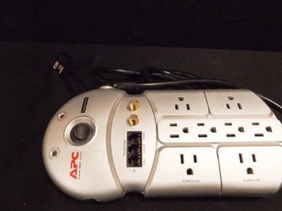 Photo 25