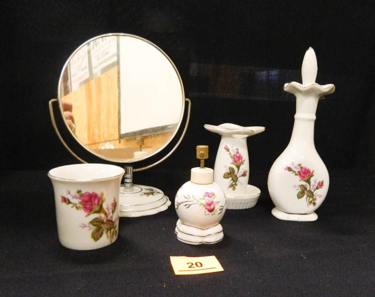 Photo 12