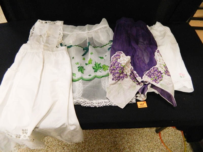 Photo 48