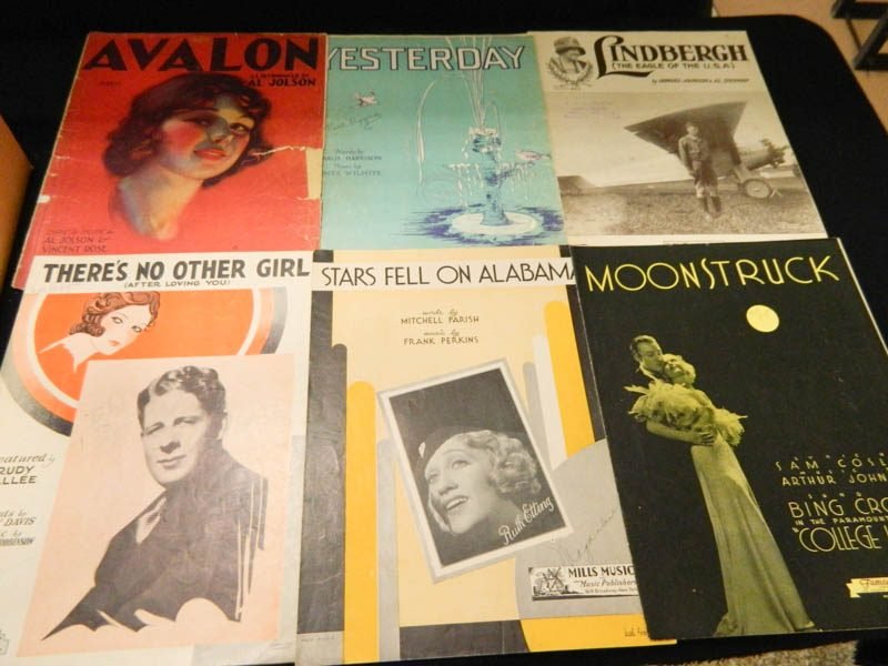 Photo 246