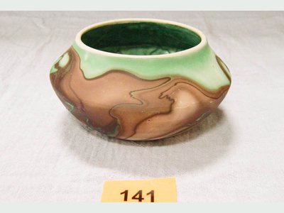 Photo 123