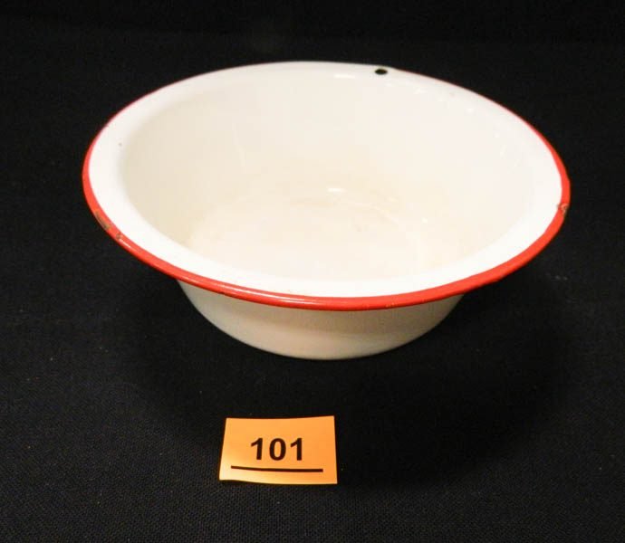 Photo 44