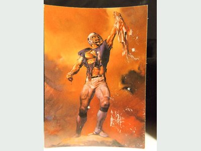 Photo 29